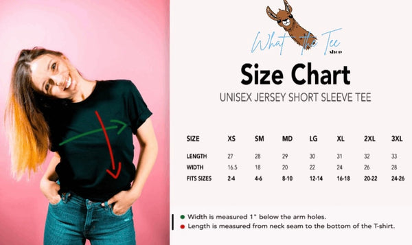 She Shed Graphic Tee